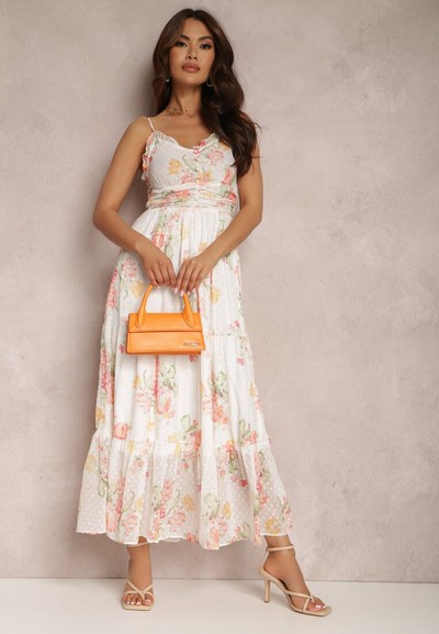 Modele de Rochii de Vara Lungi Online Modele de Rochii de Vara Lungi Online
