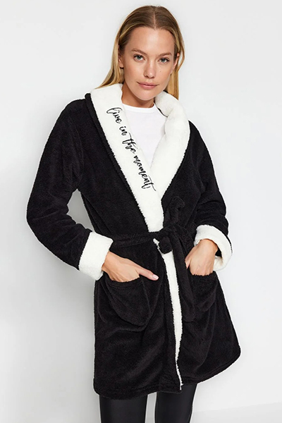 Modele de Halate de Baie Dama Online