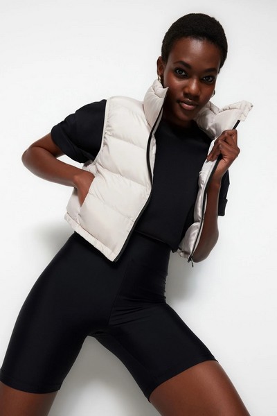 Modele de Veste Dama din Fas Online Modele de Veste Dama din Fas Online