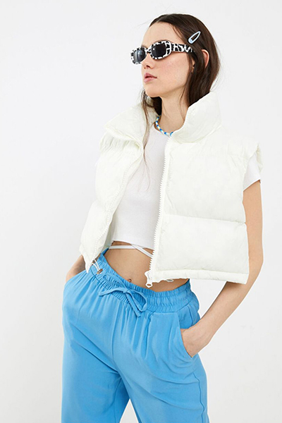 Modele de Veste Dama din Fas Online Modele de Veste Dama din Fas Online