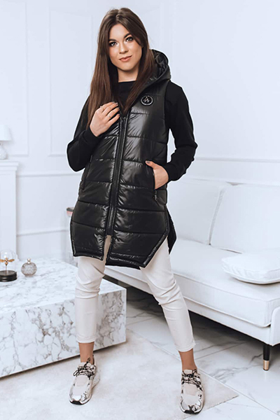 Modele de Veste Dama din Fas Online Modele de Veste Dama din Fas Online