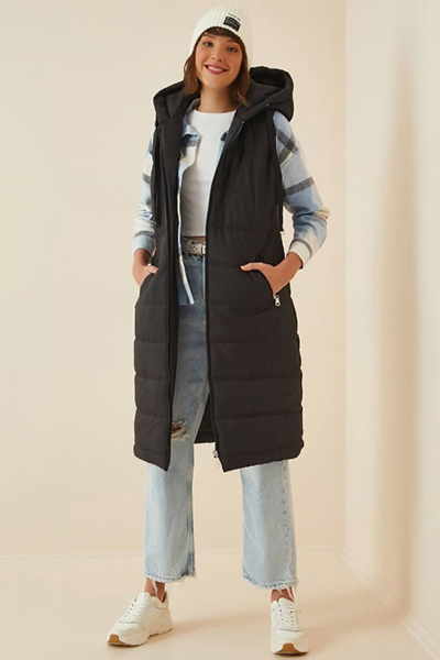 Modele de Veste Dama din Fas Online Modele de Veste Dama din Fas Online