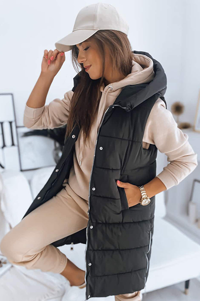 Modele de Veste Dama din Fas Online Modele de Veste Dama din Fas Online
