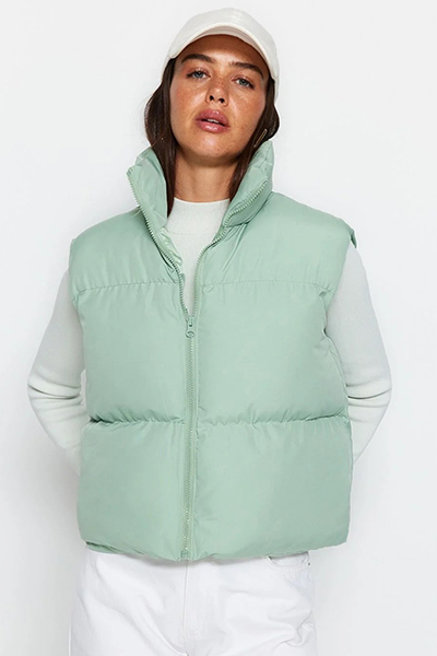 Modele de Veste Dama din Fas Online Modele de Veste Dama din Fas Online