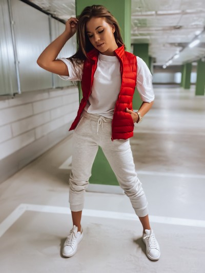Modele de Veste Dama din Fas Online Modele de Veste Dama din Fas Online