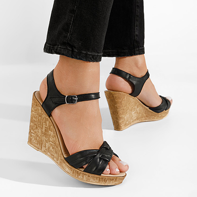 Modele de Sandale Dama cu Platforma Online Modele de Sandale Dama cu Platforma Online