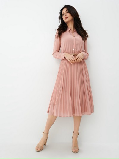 Modele de Rochii tip Camasa Lungi si Scurte Online Modele de Rochii tip Camasa Lungi si Scurte Online