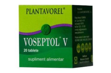 Voseptol V