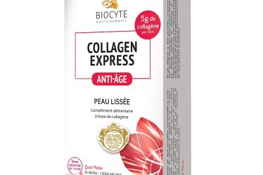 Collagen Express