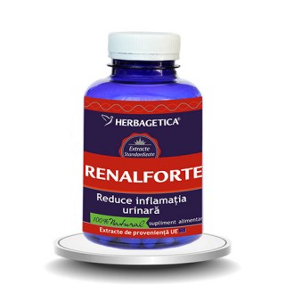 Renal Forte