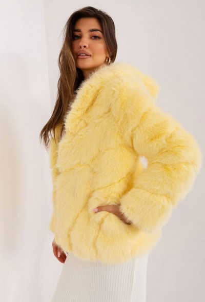 Modele de Haine Dama de Toamna-Iarna din Blana Online Modele de Haine Dama de Toamna-Iarna din Blana Online