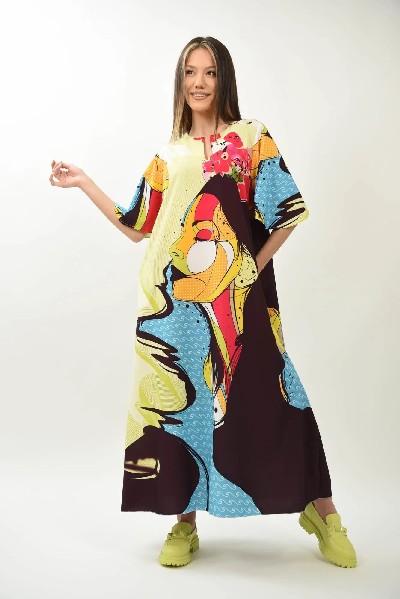 Modele de Rochii de Vara Lungi Online Modele de Rochii de Vara Lungi Online