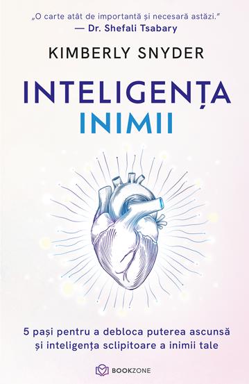 Inteligența inimii
