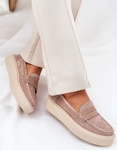 Modele de Mocasini de Dama Online Modele de Mocasini de Dama Online