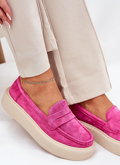 Modele de Mocasini de Dama Online Modele de Mocasini de Dama Online