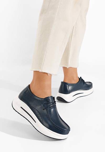 Modele de Mocasini de Dama Online Modele de Mocasini de Dama Online