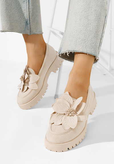 Modele de Mocasini de Dama Online Modele de Mocasini de Dama Online