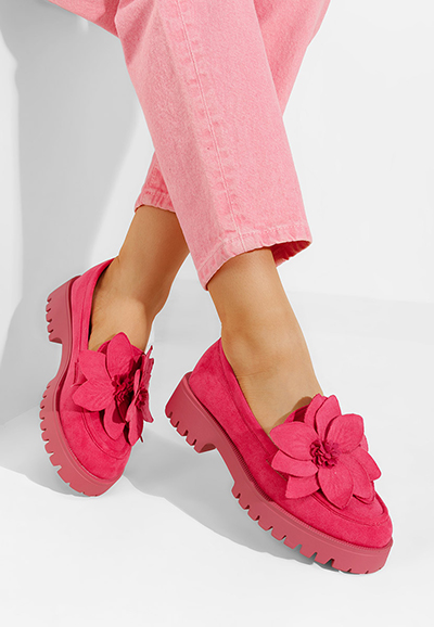 Modele de Mocasini de Dama Online Modele de Mocasini de Dama Online