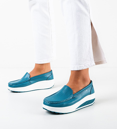 Modele de Mocasini de Dama Online Modele de Mocasini de Dama Online