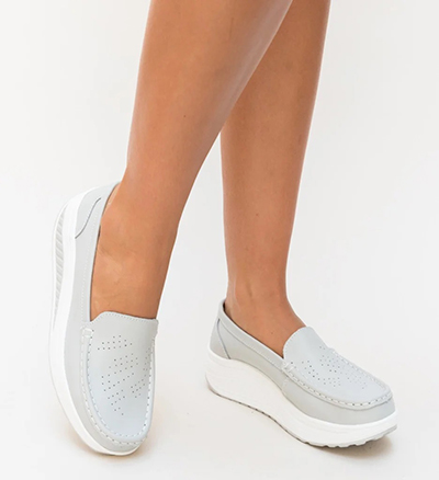 Modele de Mocasini de Dama Online Modele de Mocasini de Dama Online