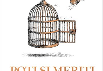 Poți și meriți mai mult