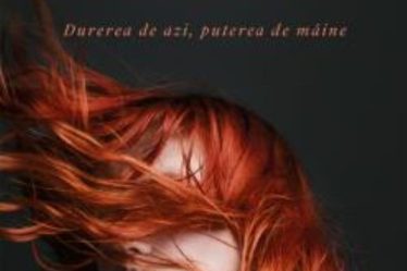 Războiul sufletului. Durerea de azi puterea de mâine (cu autograf)