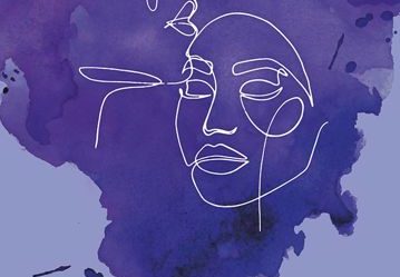 Sunt aici pentru tine (cu autograf)