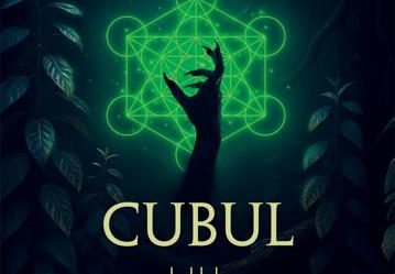 Cubul lui Metatron