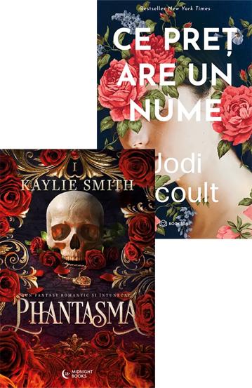 Iubiri din alte lumi