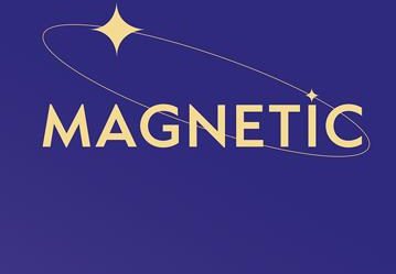 MAGNETIC