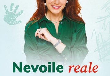 Nevoile reale ale copilului tău