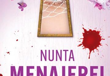 Nunta Menajerei