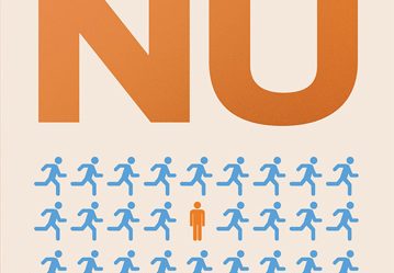 Puterea de a spune NU