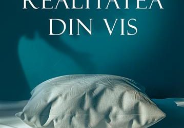 Realitatea din vis