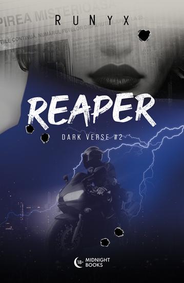 Reaper
