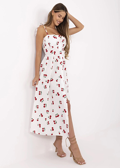 Modele de Rochii de Vara Lungi Online Modele de Rochii de Vara Lungi Online