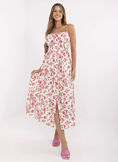 Modele de Rochii de Vara Lungi Online Modele de Rochii de Vara Lungi Online