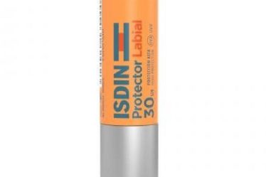 ISDIN Balsam Protector de Buze SPF 30+