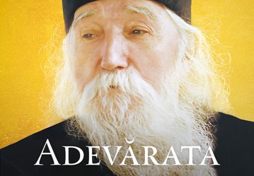 Adevărata pace a inimii