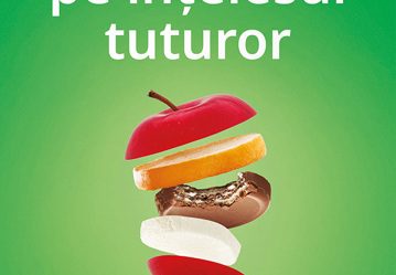 Diabetul pe înțelesul tuturor