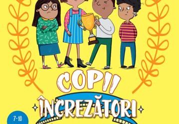 Ne înţelegem emoțiile