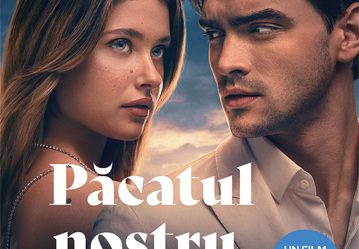 Pacatul nostru
