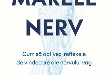 Marele nerv