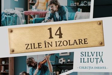 14 zile în izolare