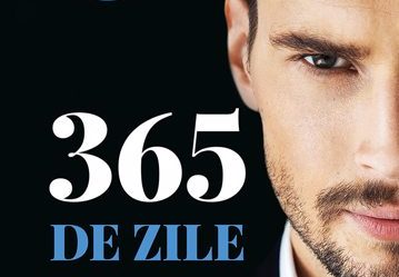 365 de zile