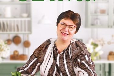 52 de rețete de post