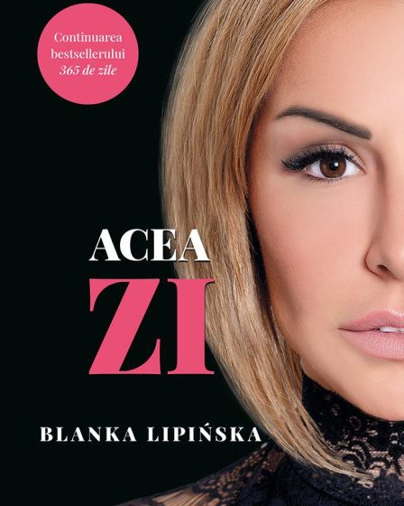 Acea zi