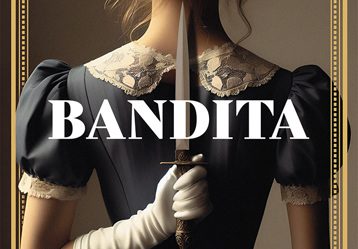 Bandita