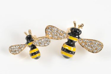 Brosa martisormasrtisor albine