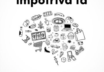 Când creierul lucrează împotriva ta